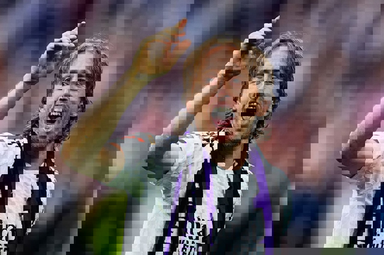 2198458