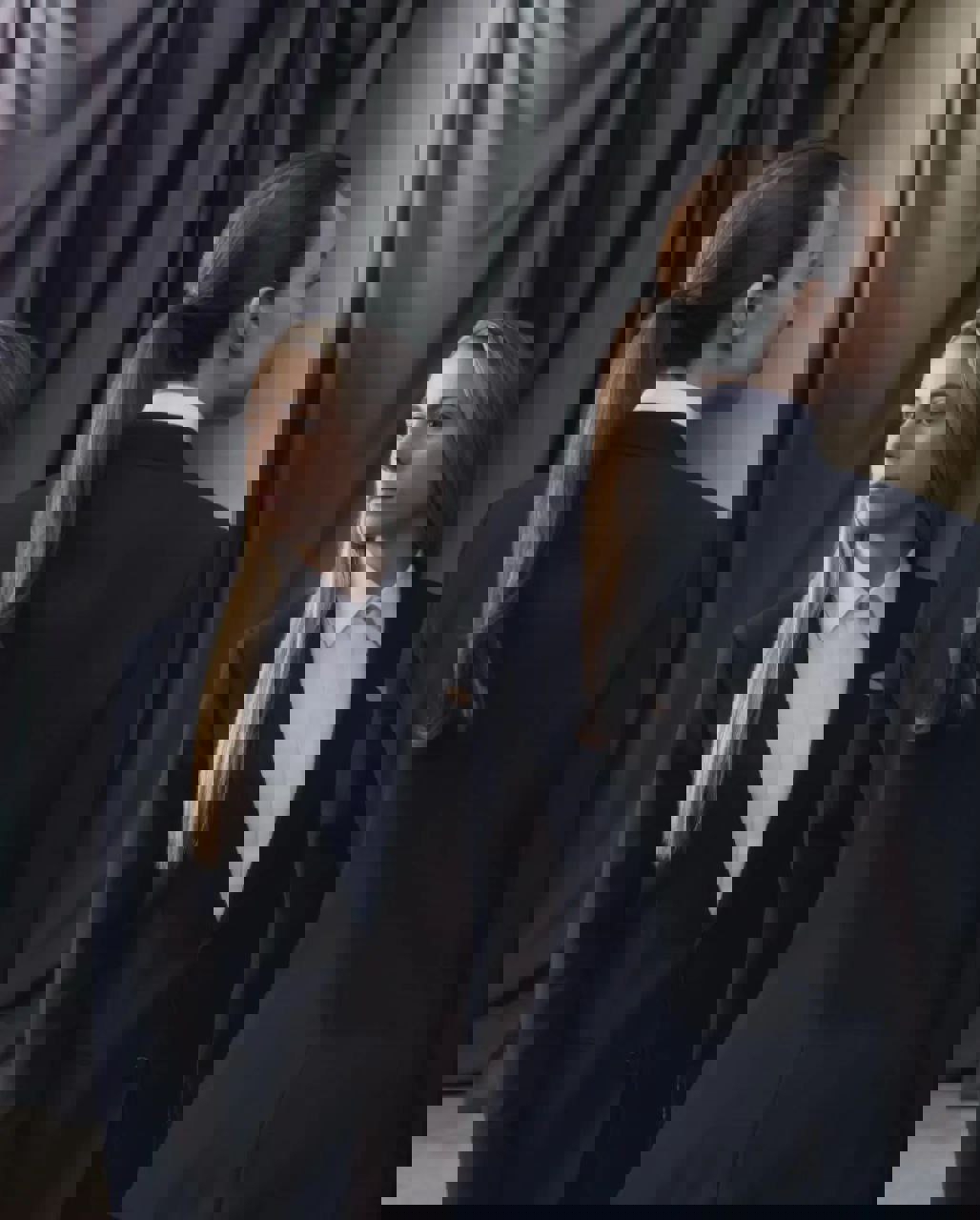 2198576