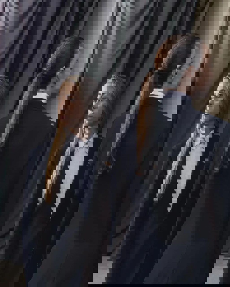 2198576