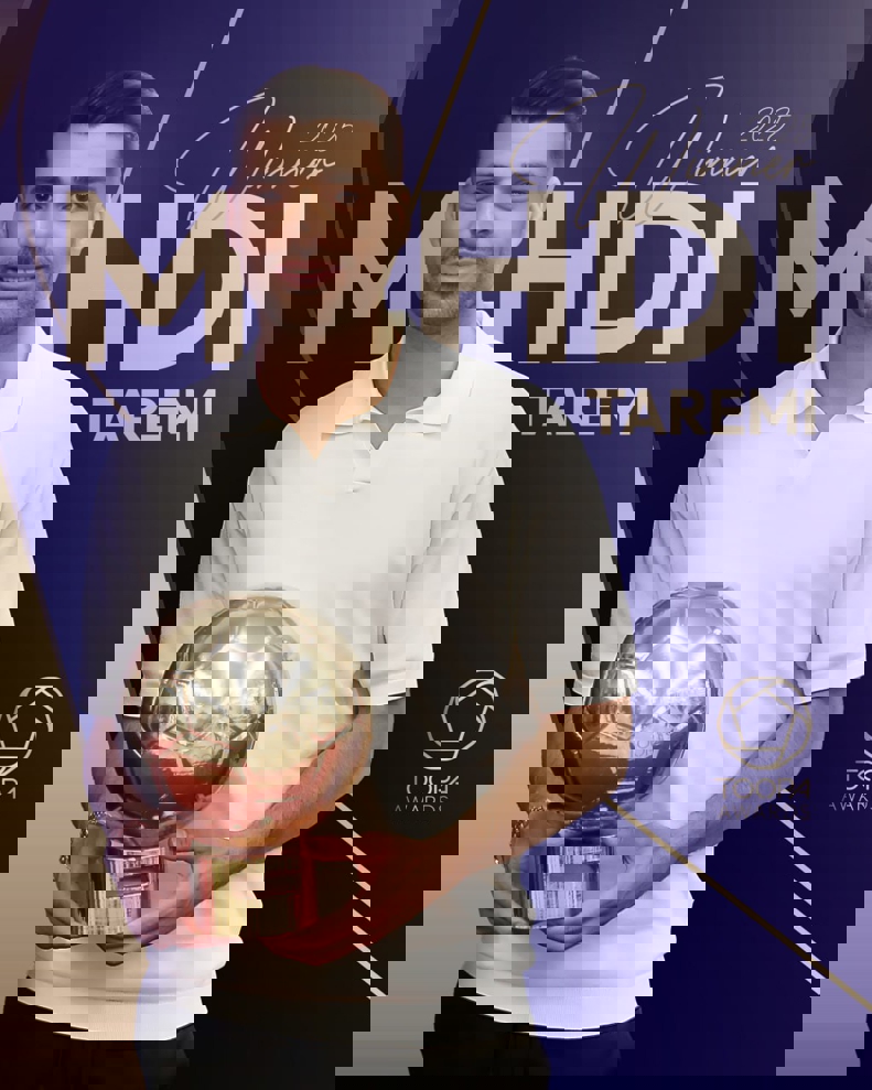 2198526