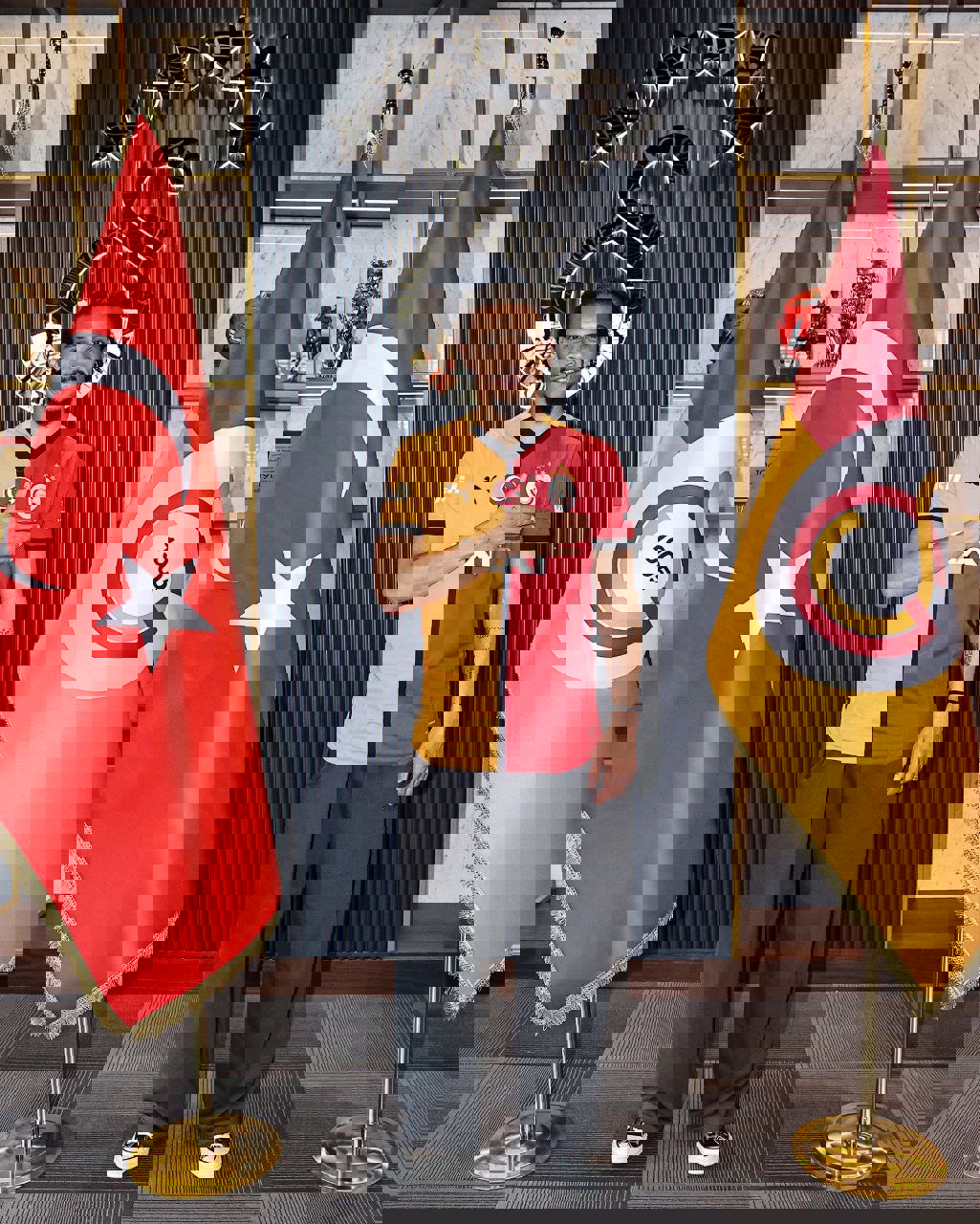2198563