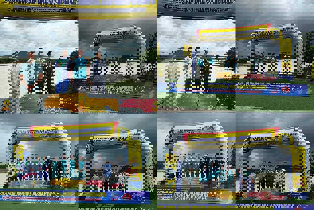 2198540