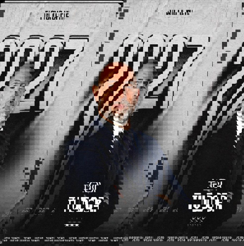 2198602