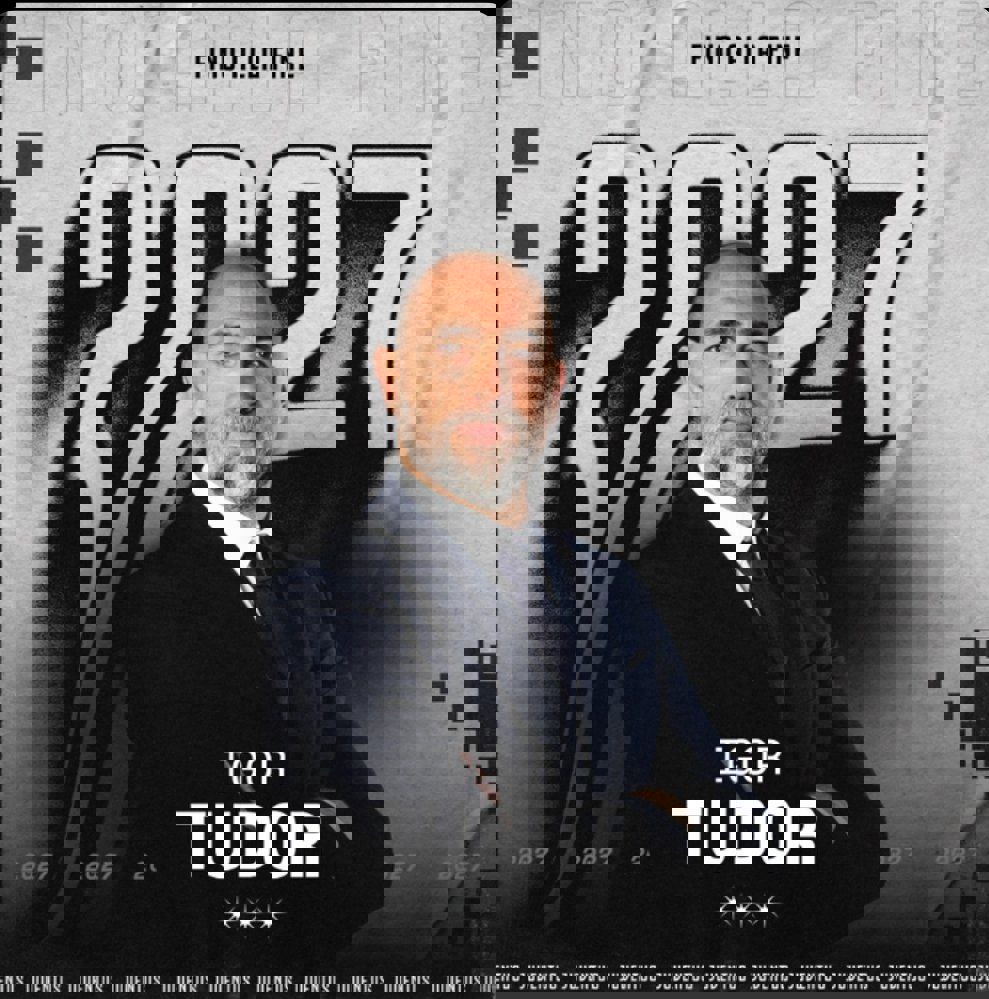 2198602