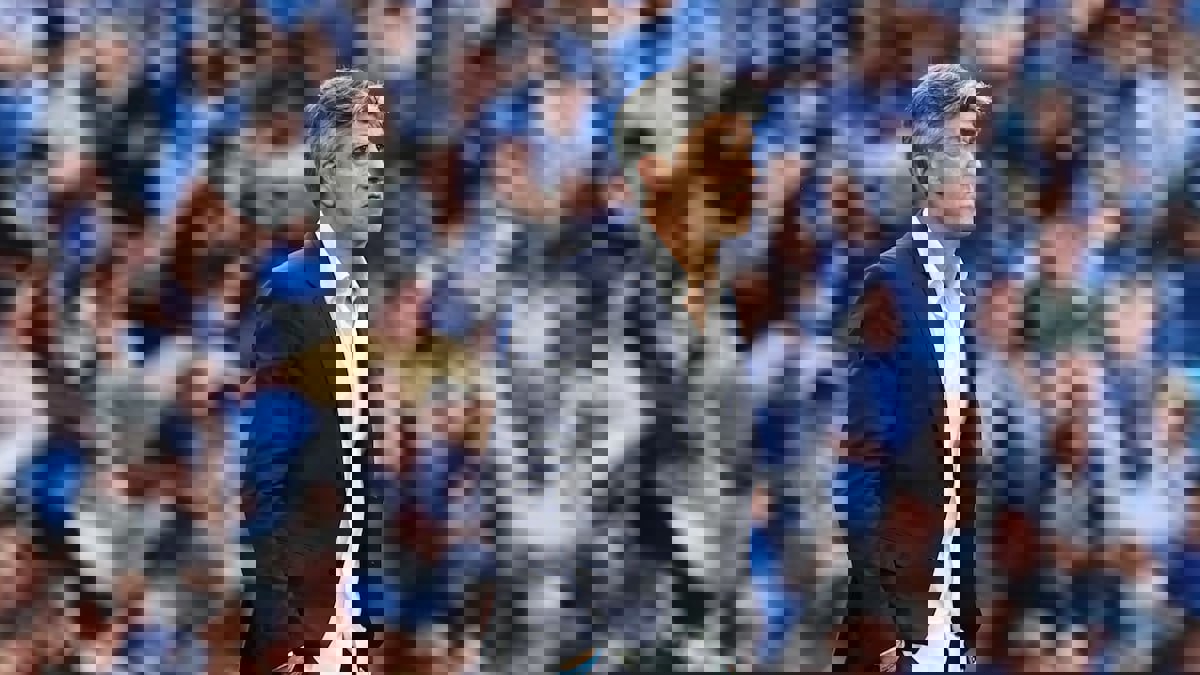 2198594