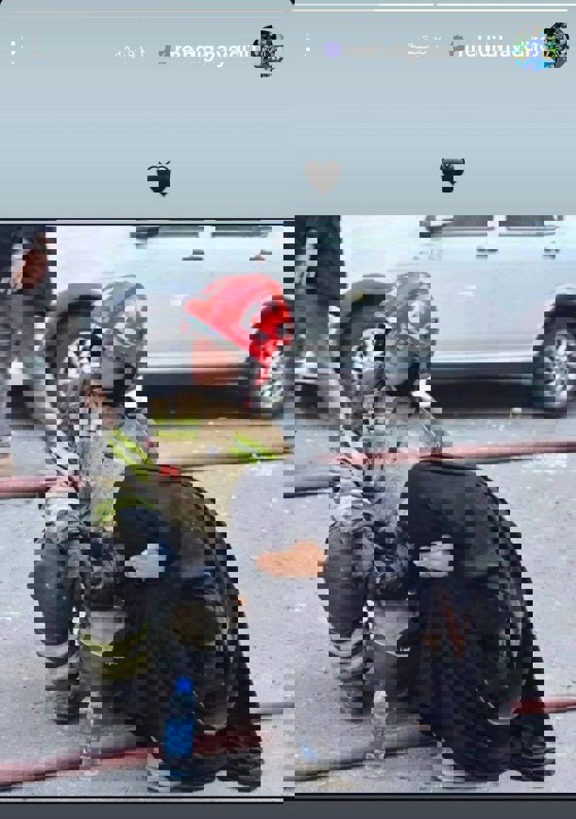 2198533