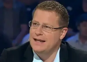 بایرن منتظر انتقال چند ستاره بزرگ