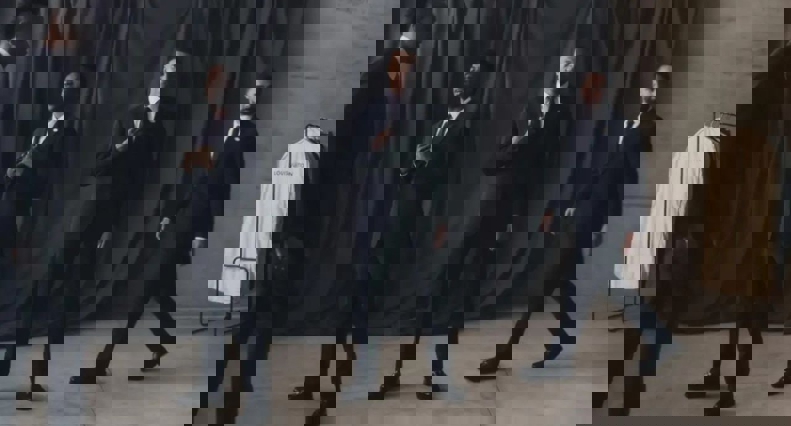 2198575
