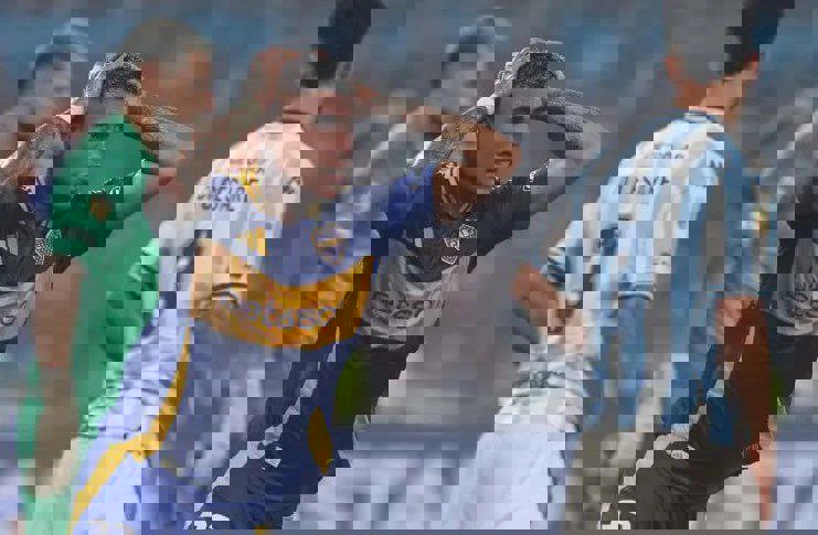 2198556