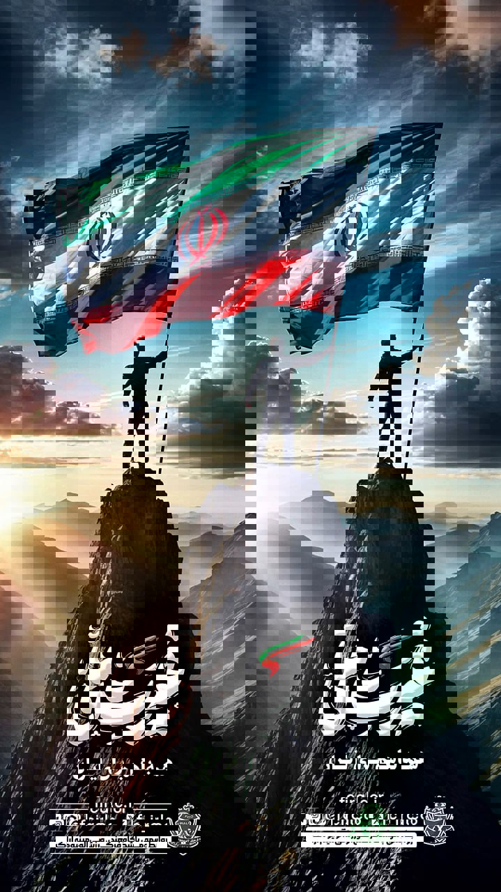 2198546