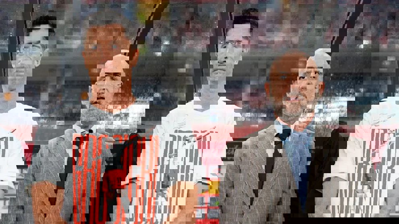 2198611