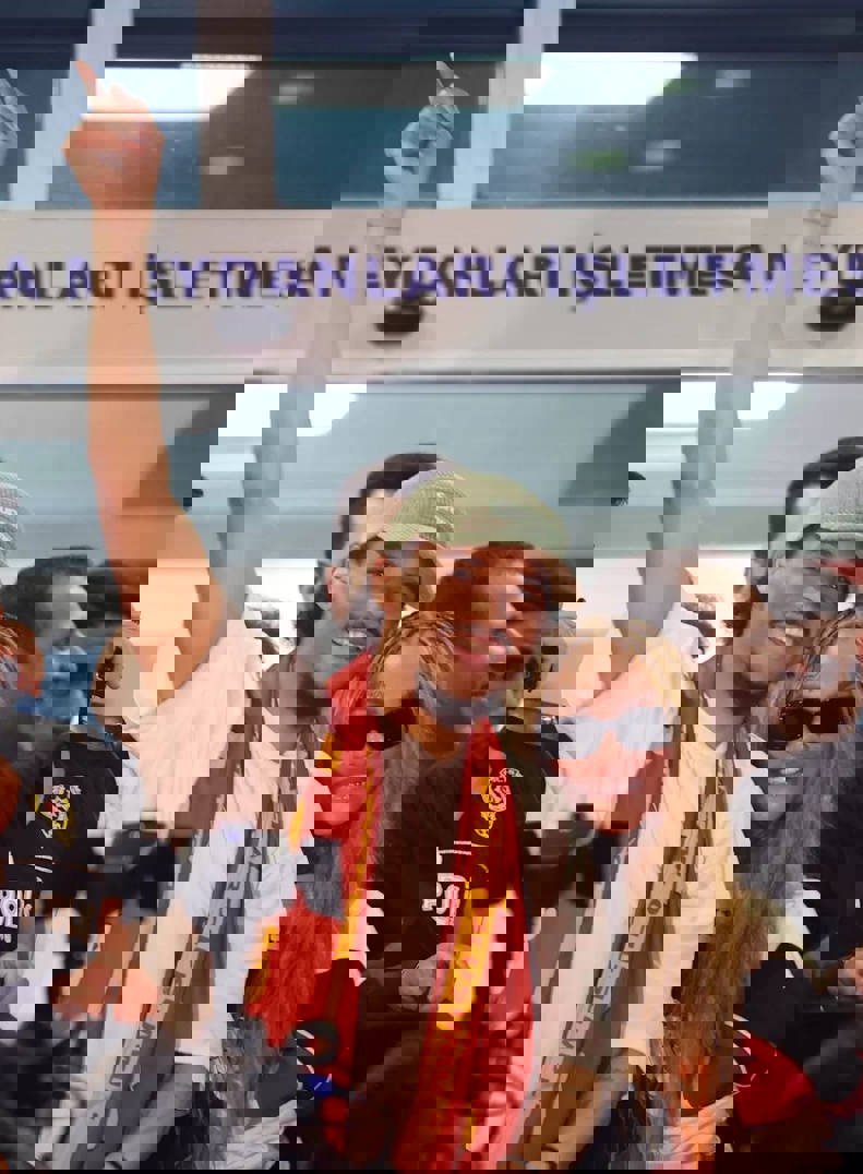 2198564