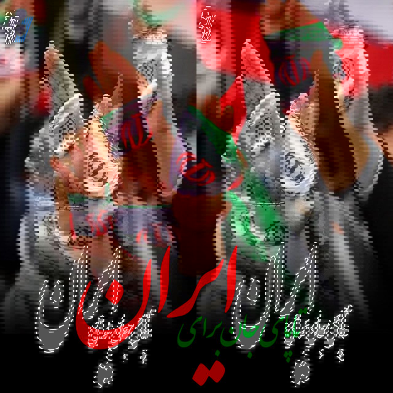 2198548