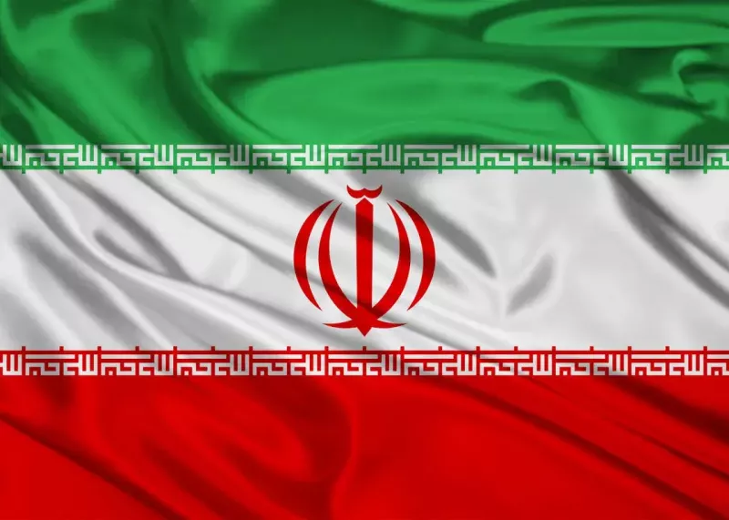 سرمربی و کاپیتان تیم ملی و سایرین / واکنش ورزشکاران نخبه به جنایت صهیونیستها