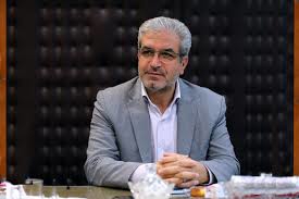 امتحانات مدارس لغو نمیشود