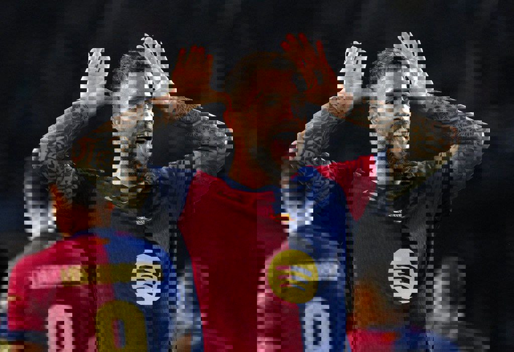 2198581