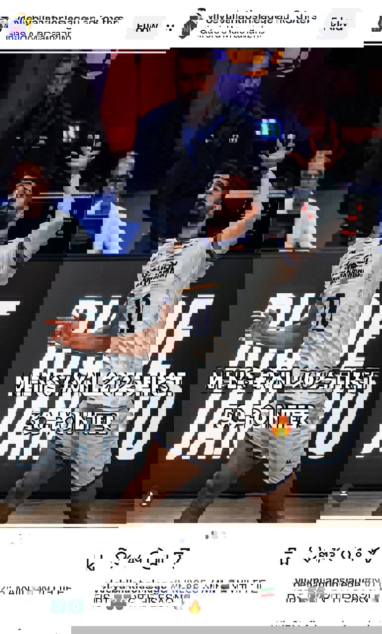 2198571