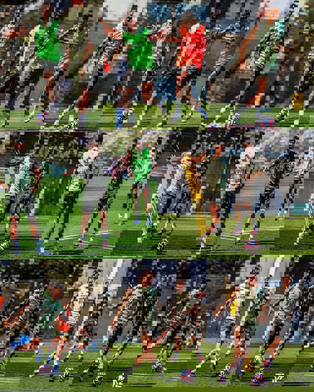 2198570