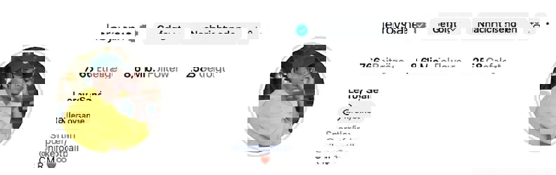 2198562