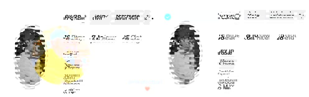 2198562