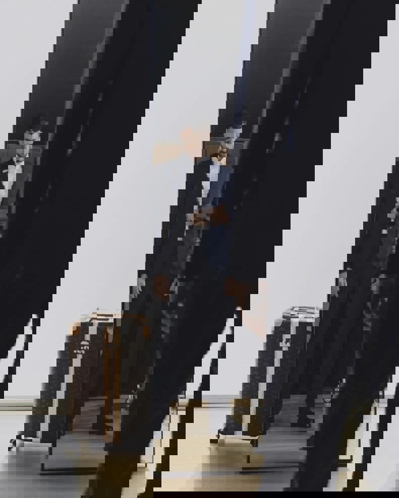 2198574