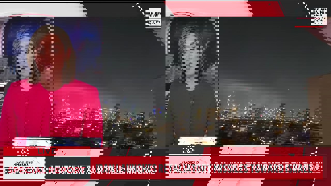 2198646