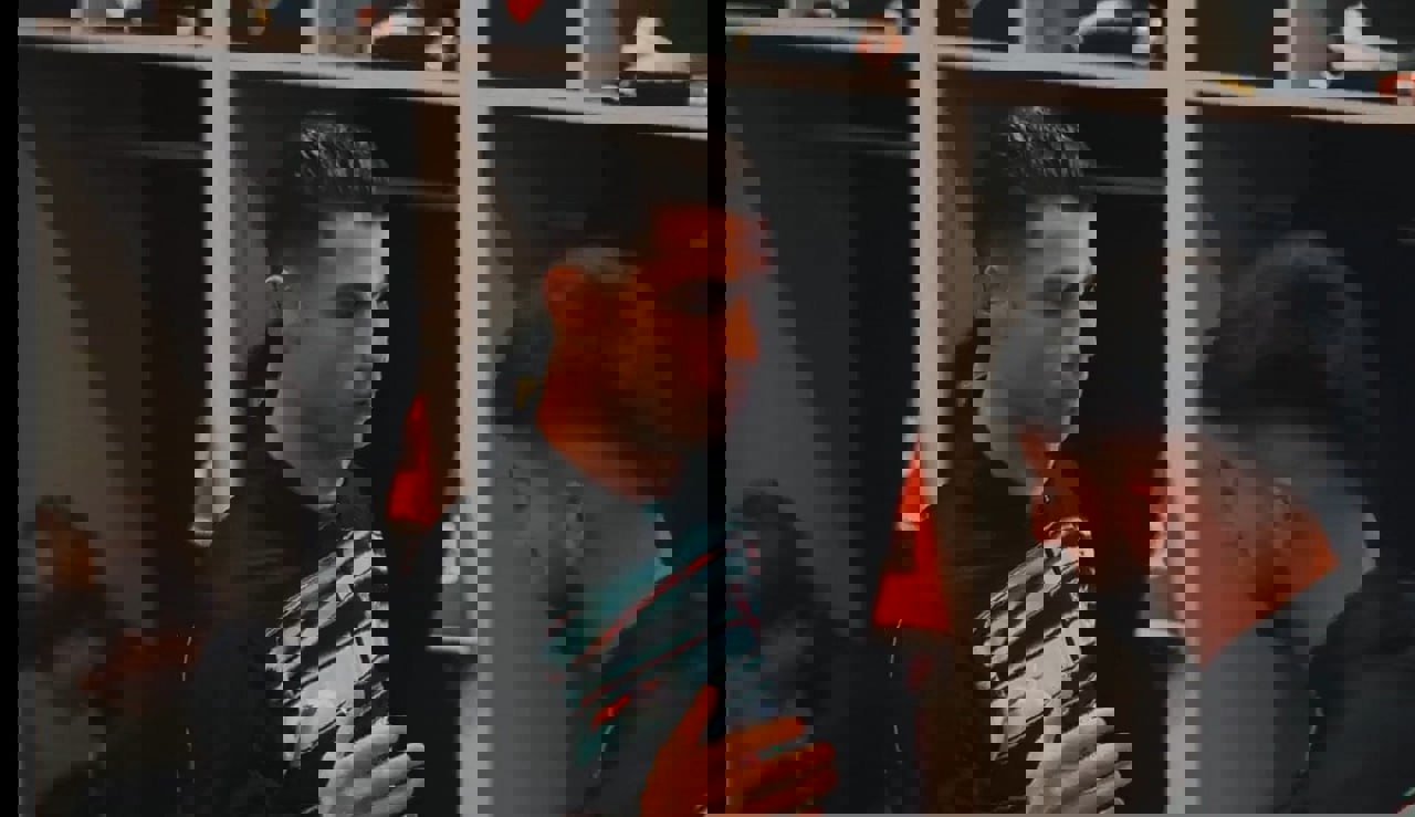 2198635