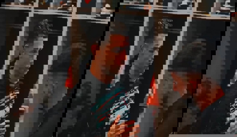2198635