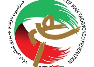 نوجوان تکواندوکار به شهادت رسید