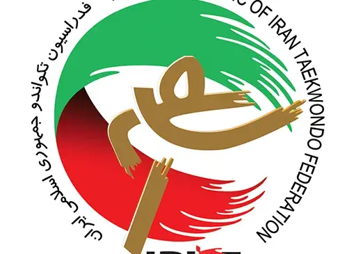 نوجوان تکواندوکار به شهادت رسید
