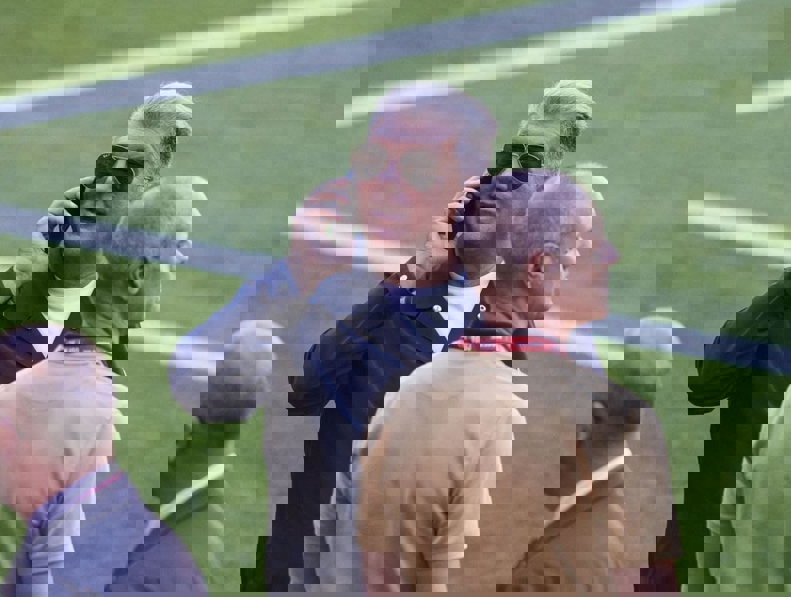 2198617