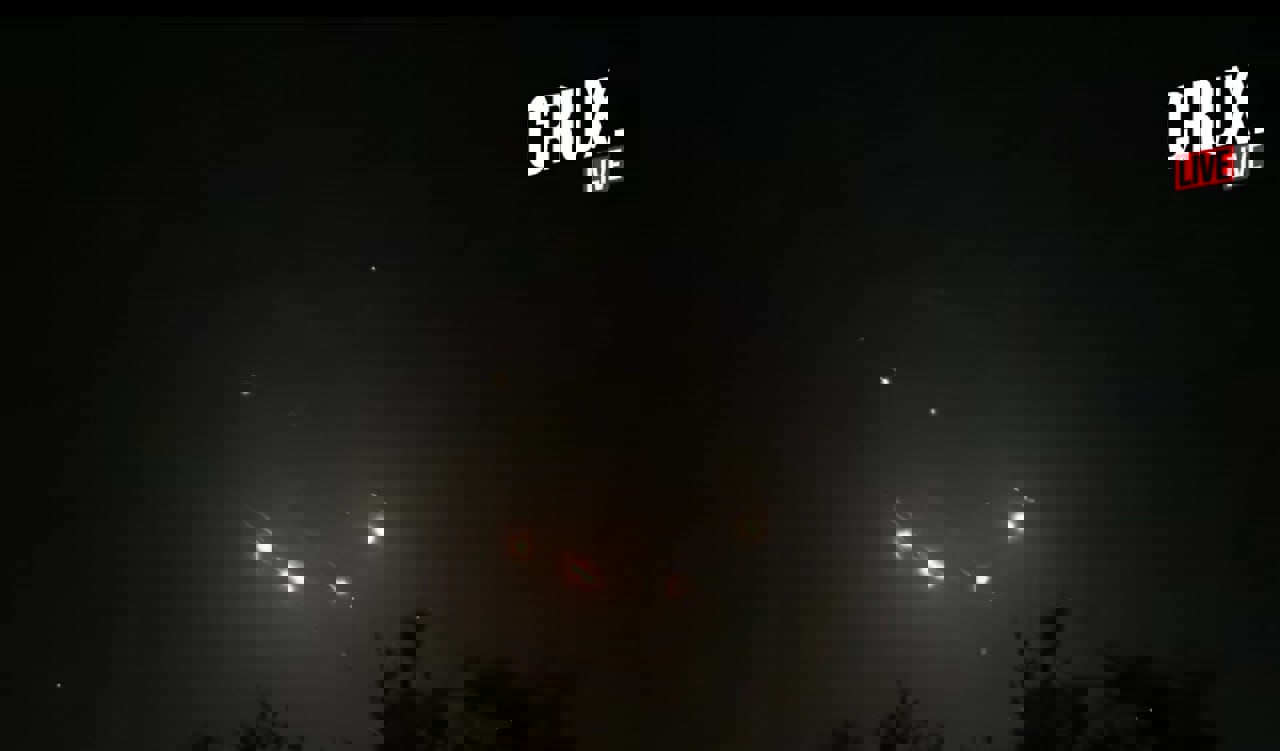 2198653