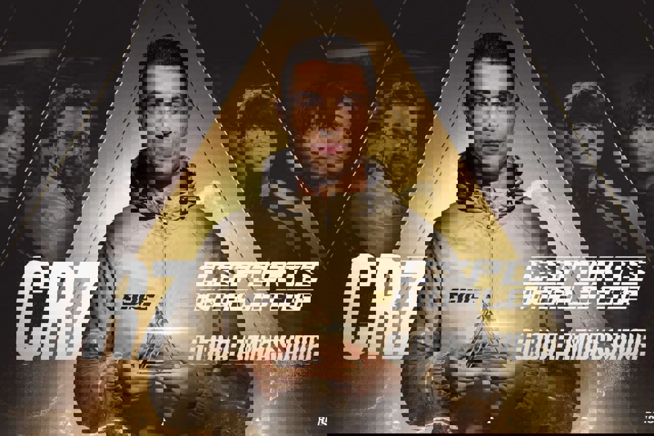 2198619
