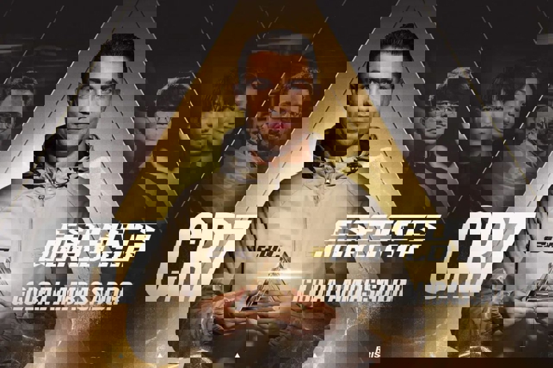 2198619