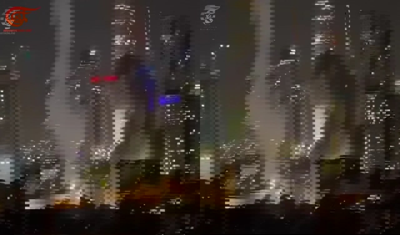 2198654