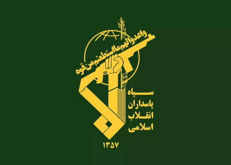 وعده صادق3: اسرائیل زیر موشک‌های ایران