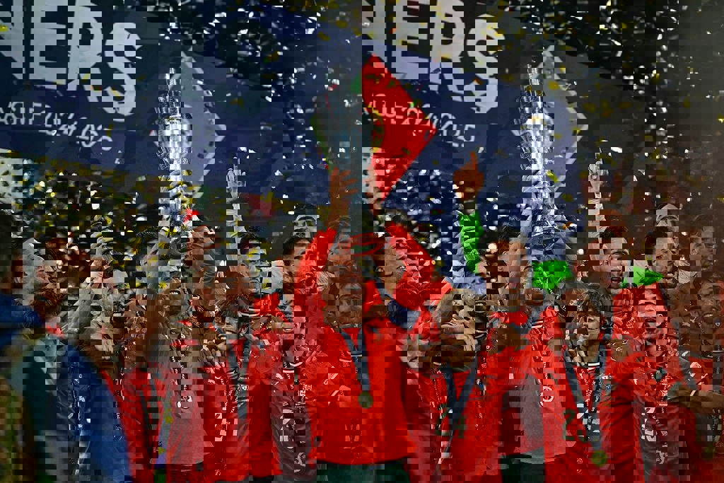 2198634