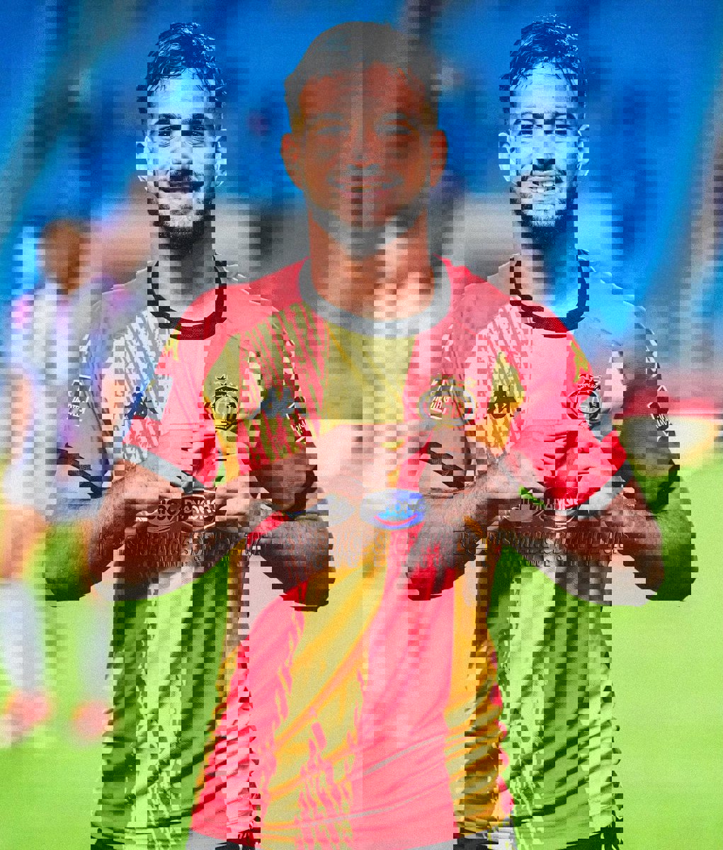 2198946
