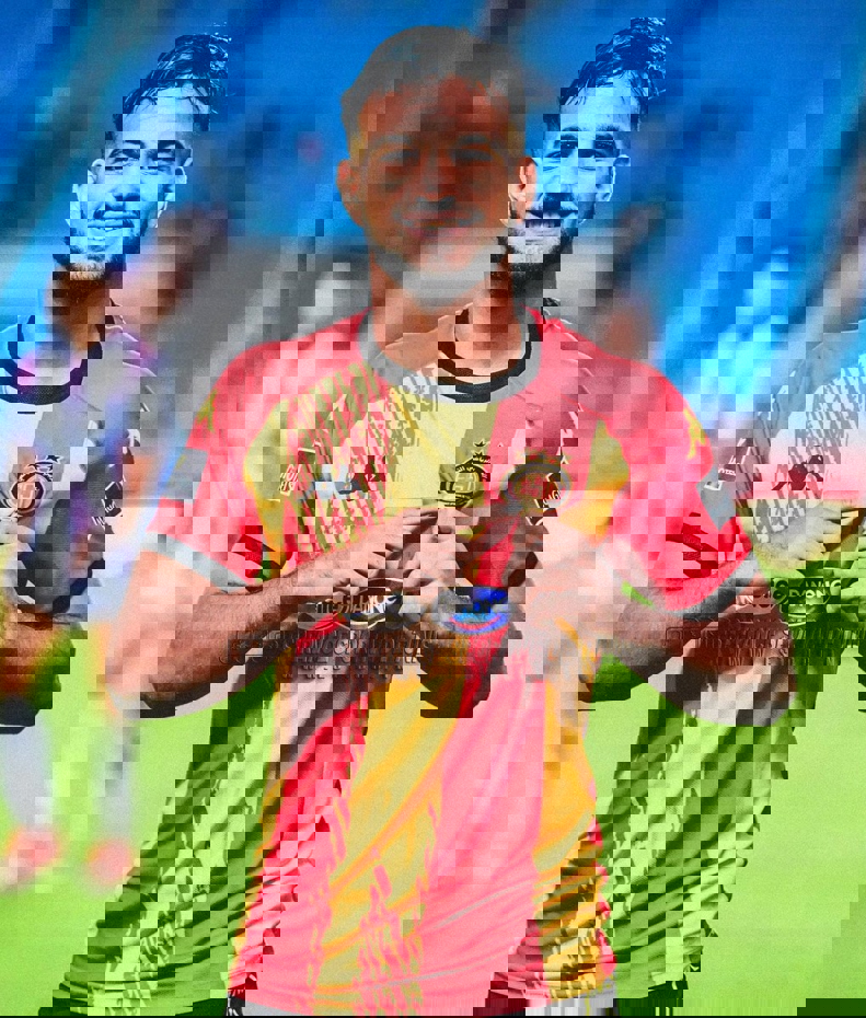 2198946