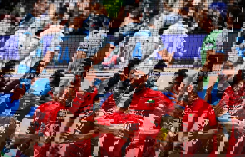 2198687