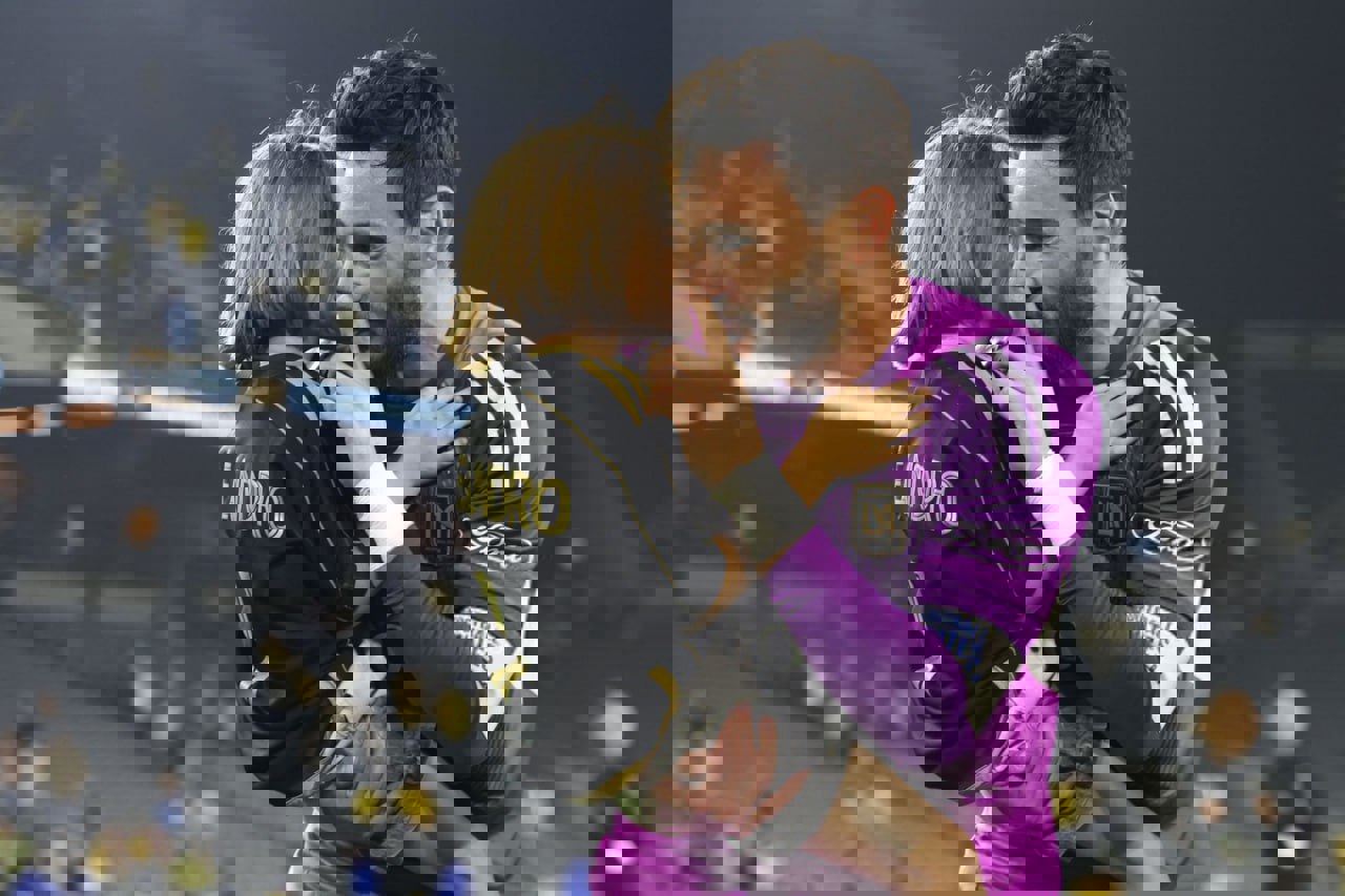 2198948