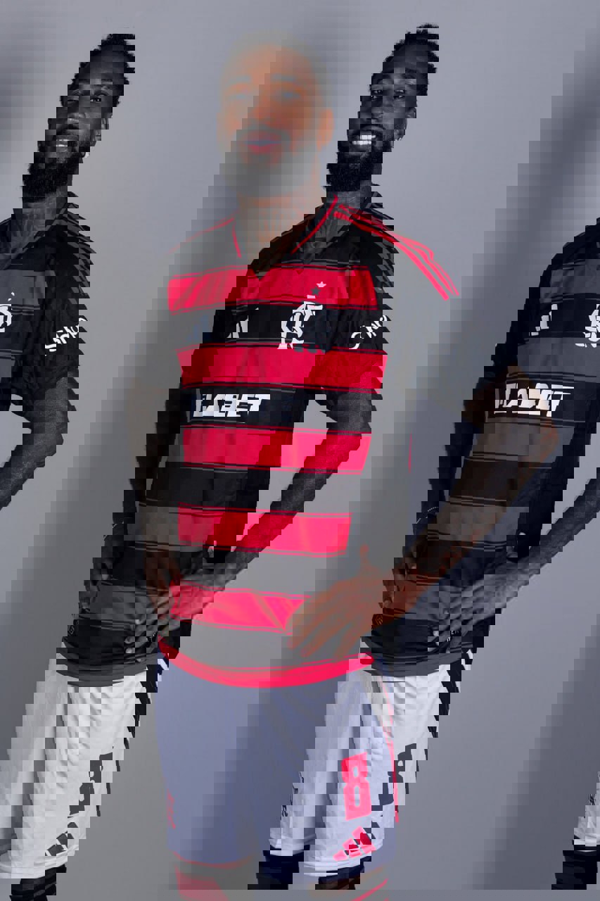 2198947
