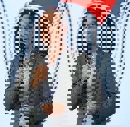 2198952