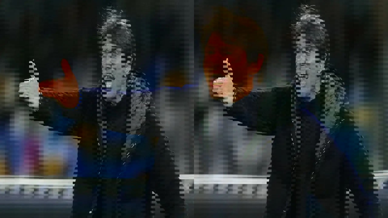 2198696