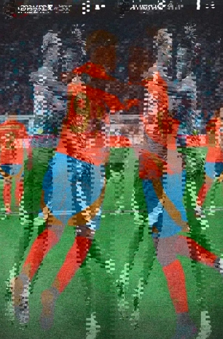 2198763