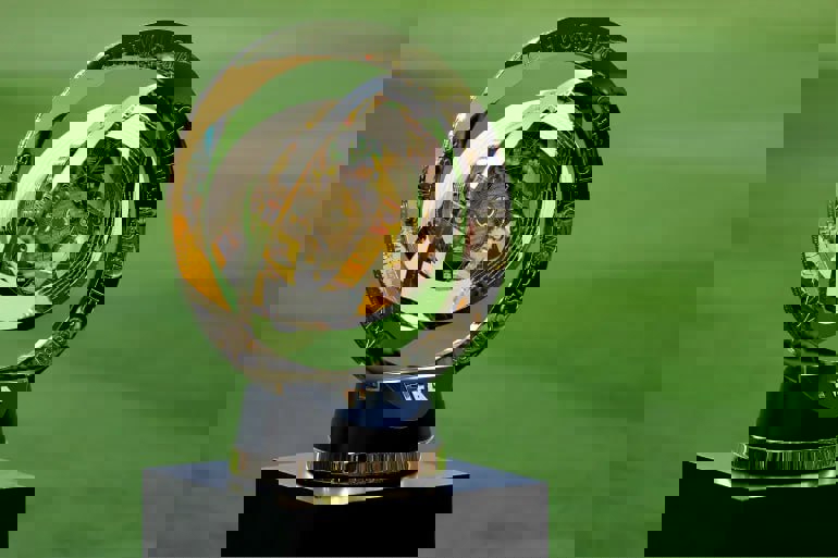 2198725
