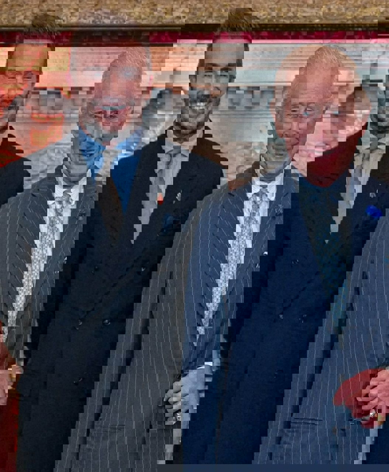 2198730