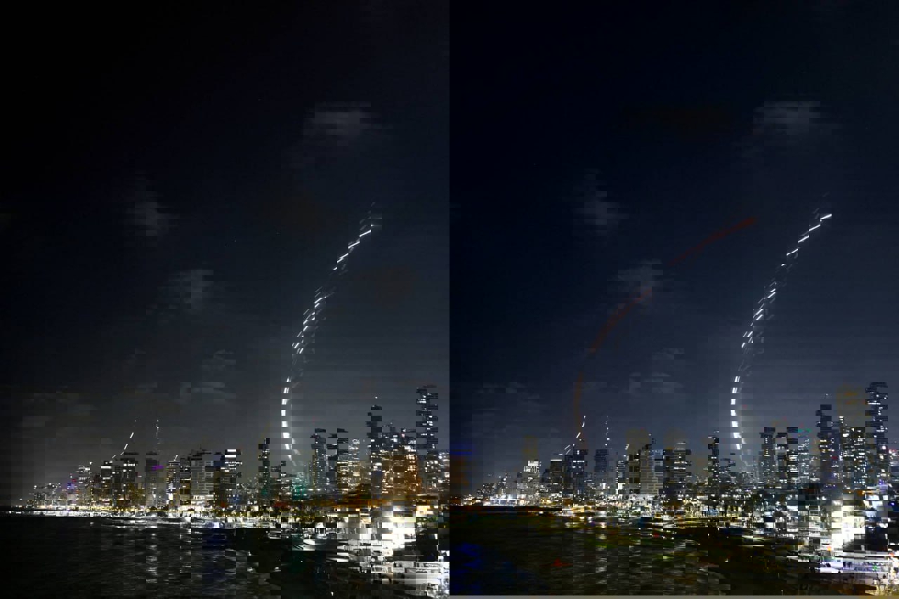 2198708