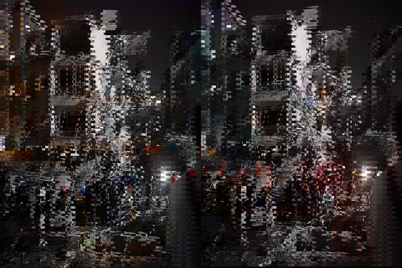 2198703