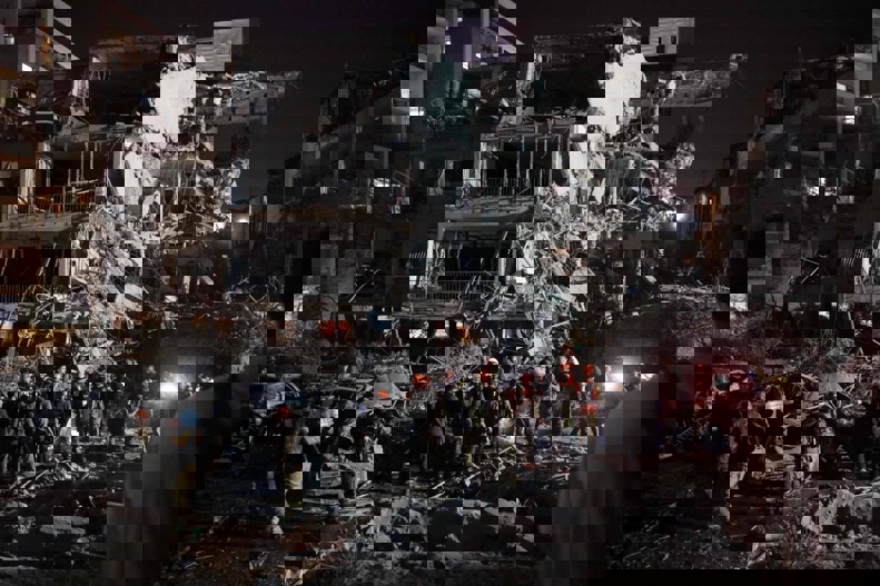 2198703